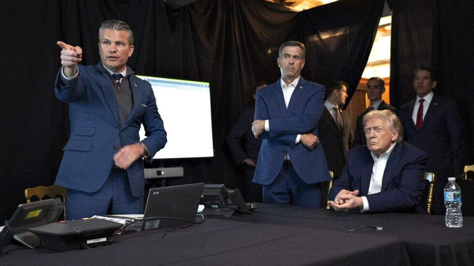 Обложка статьи «Могу, значит вправе»