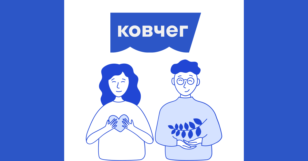 Обложка статьи Юристы «Ковчега» сообщают о ночных рейдах и насилии в отношении россиян в Азербайджане