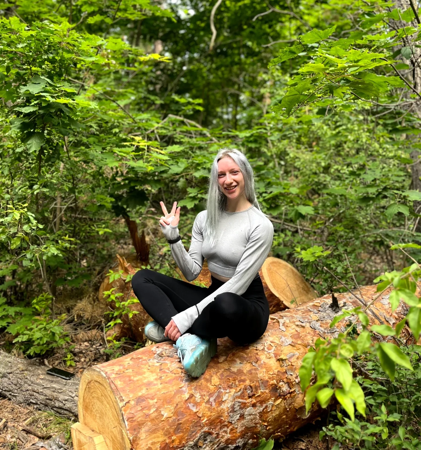 Полина Евтушенко
Фото: соцсети&nbsp; &nbsp;&nbsp;