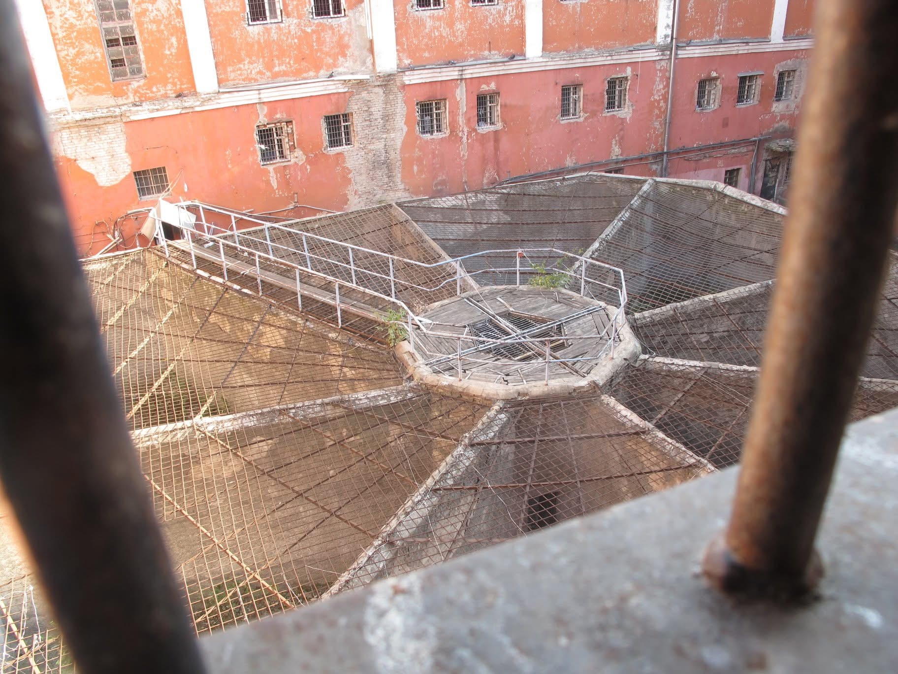 Фото: Facebook Анны Каретниковой