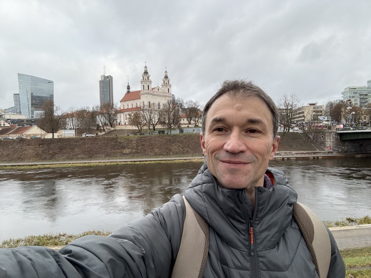 Григорий Кунис
Григорий Кунис для «Слова защите»