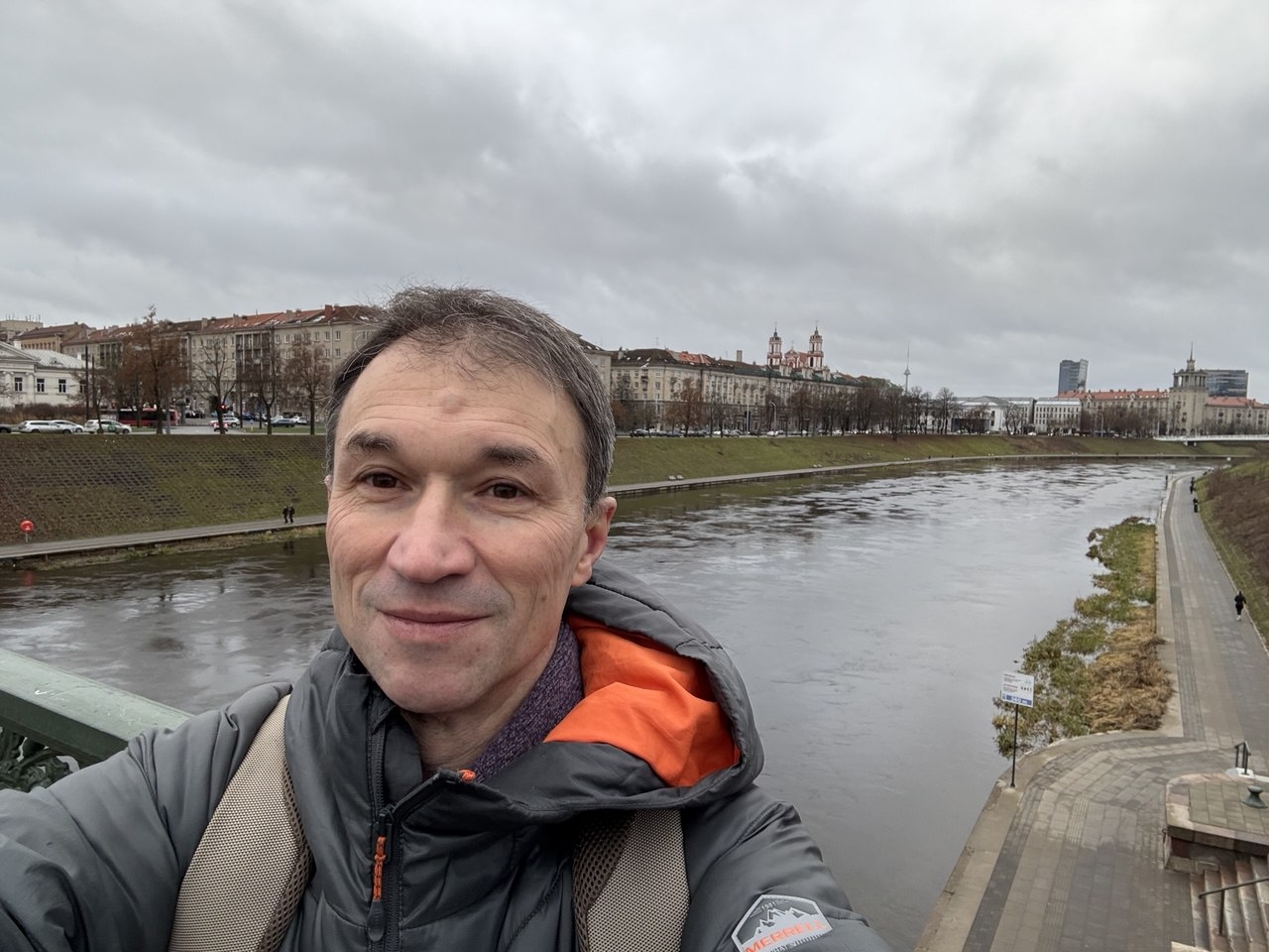 Григорий Кунис
Григорий Кунис для «Слова защите»&nbsp;&nbsp;