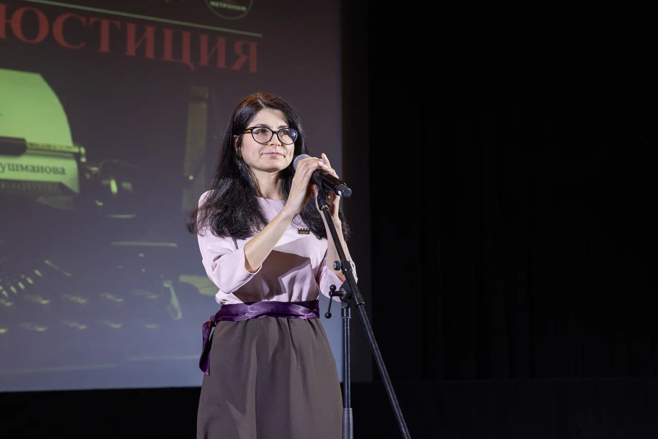 Павел Садчиков / pavlich.ru