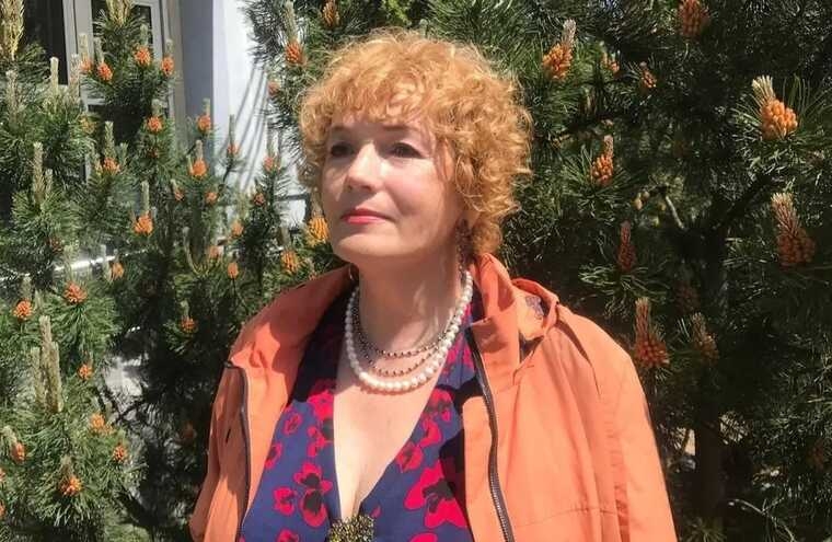 Обложка статьи Адвокат адвоката Марии Боцлер: «Администрация СИЗО пообещала, что будет препятствовать ее защите»
