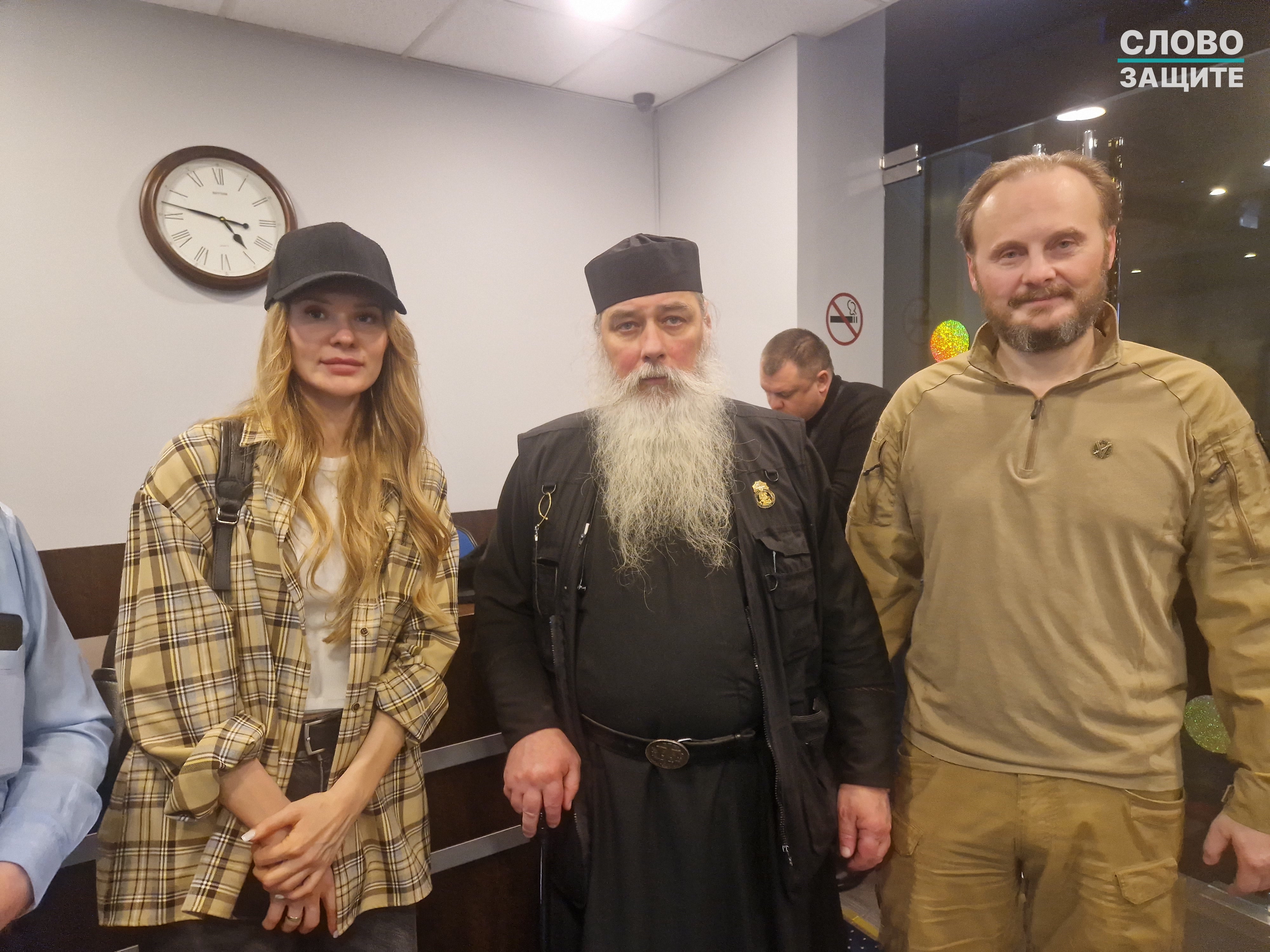 Обложка статьи Соратника Стрелкова, Михаила Полынкова, у которого произошёл конфликт с пропагандистом Соловьёвым, признали годным к военной службе.