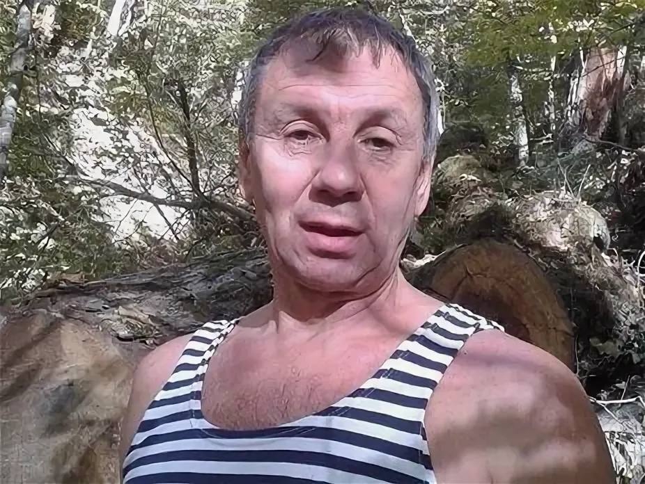 Обложка статьи Сергей Марков: «Нюанс в том, что за административным делом должно следовать уголовное!»