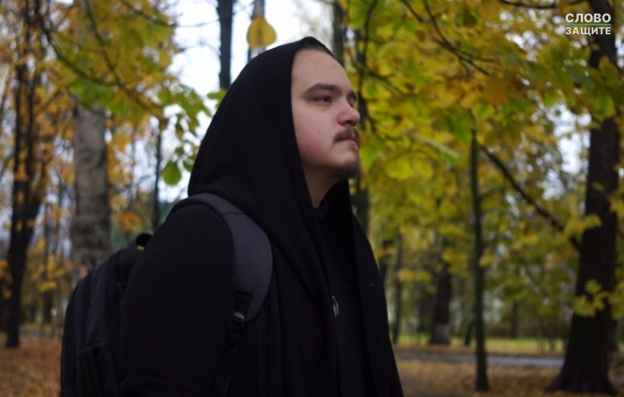Евгений Затеев под запретом определенных действий.