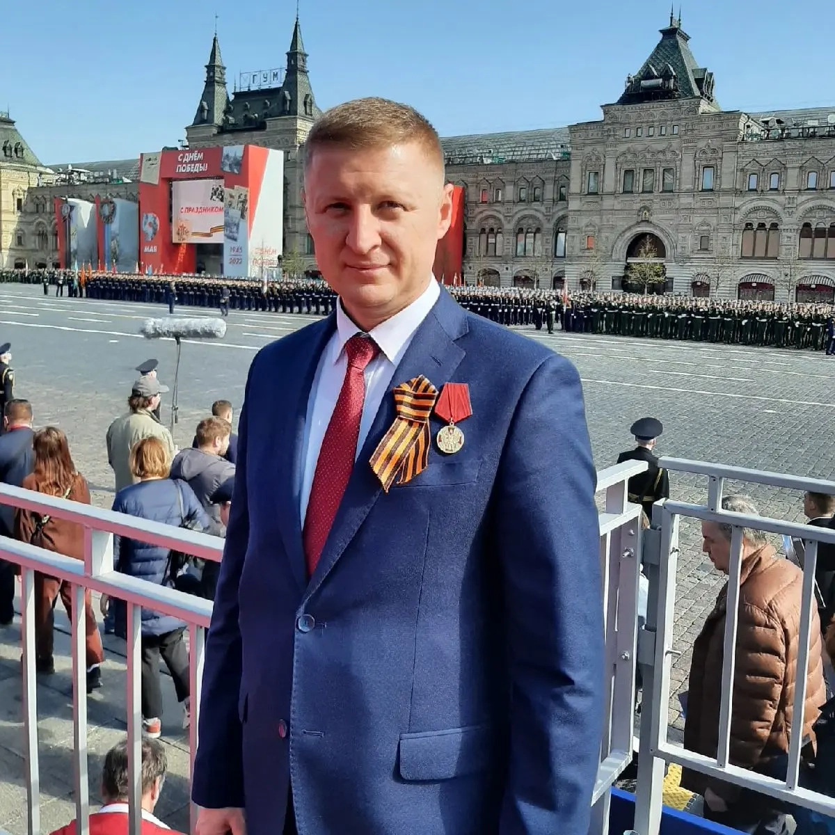 Рустам Габдулин
Фото:&nbsp;black-book.wiki