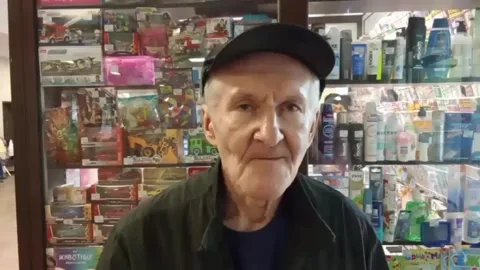 Обложка статьи Воронежский активист Юрий Авсенев включен в список «экстремистов и террористов»